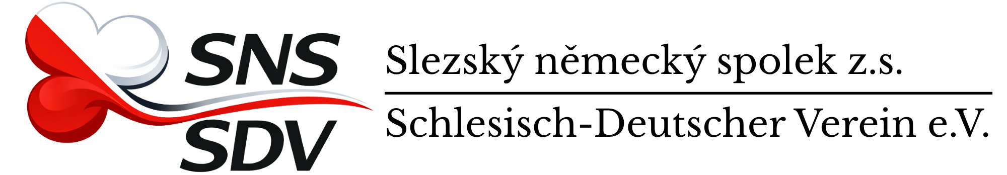 Schlesisch Deutscher Verein